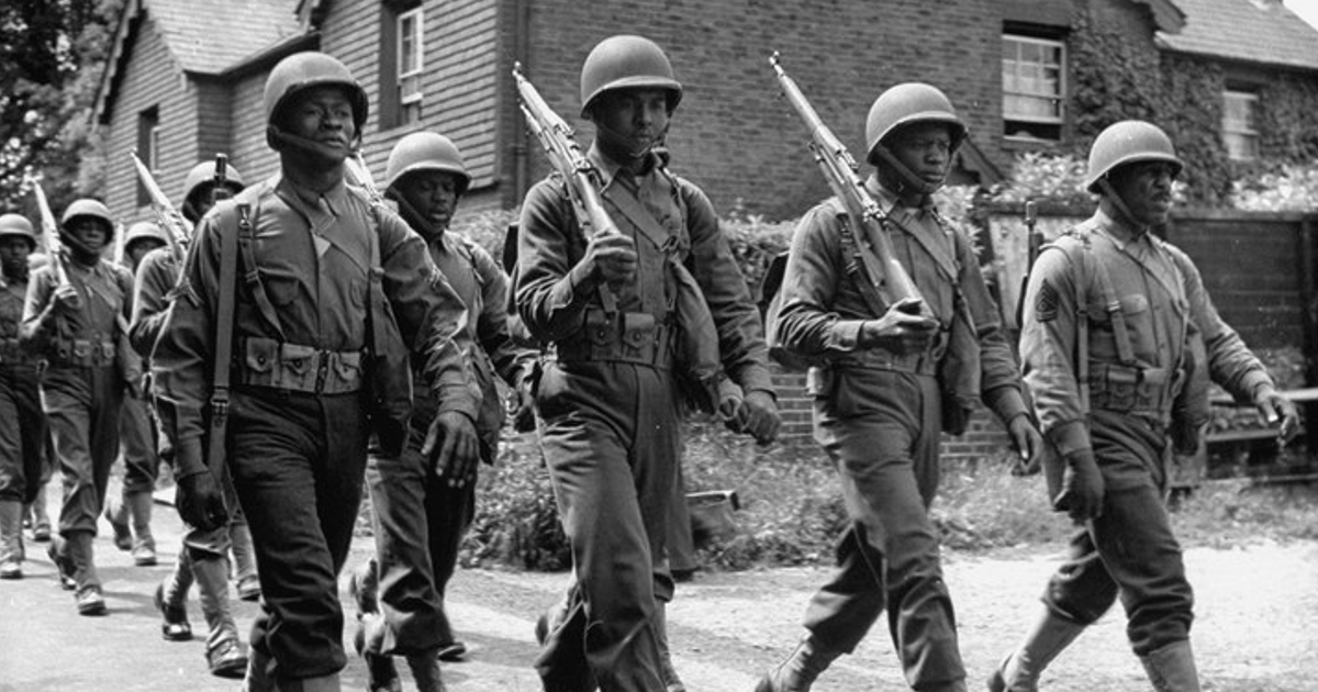 black-history-over-1-million-african-soldiers-fought-in-wwii-many-of