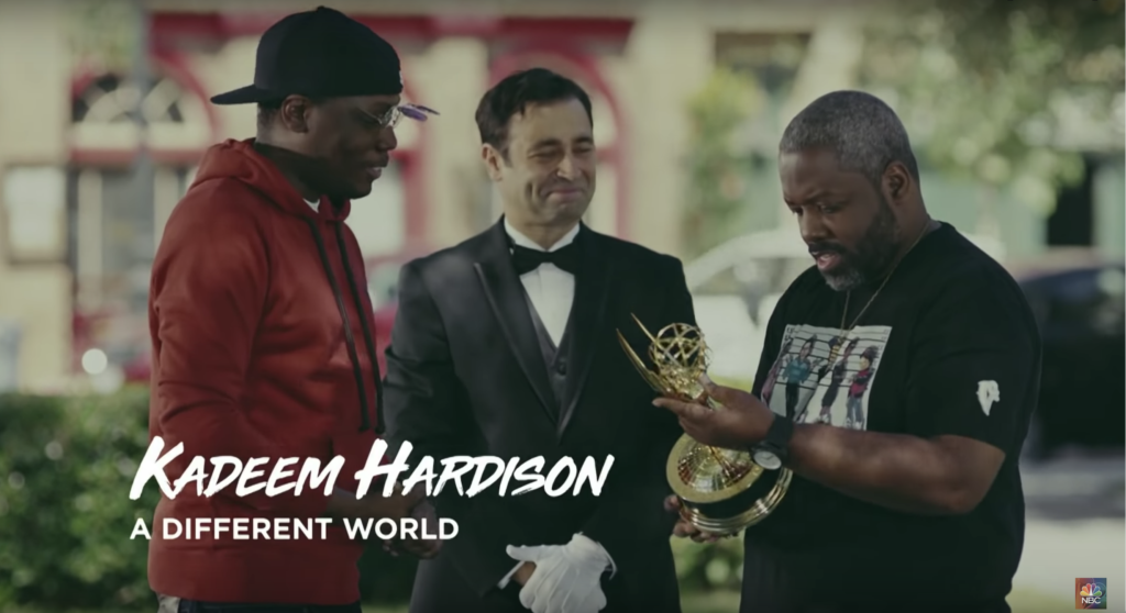 dating rules from my future self episodes