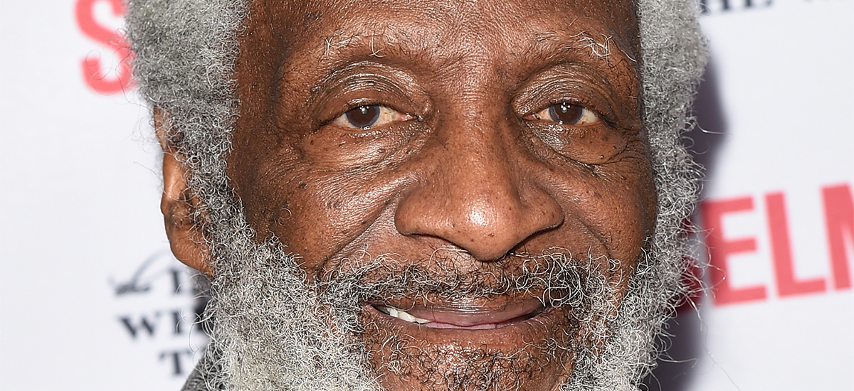 dick-gregory-racist