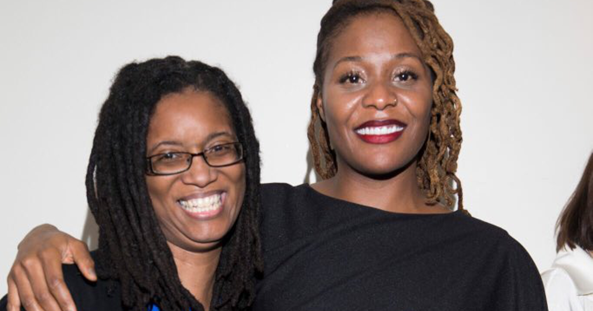 Black vampire story will receive funding through Tribeca Women’s ...