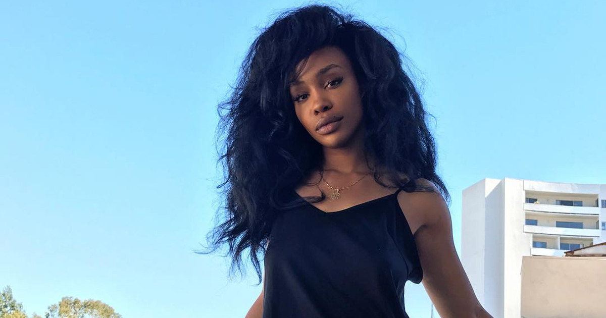 SZA is working on a new album with Tame Impala & Mark Ronson AFROPUNK SZA is working on a new album with Tame Impala & Mark Ronson AFROPUNK