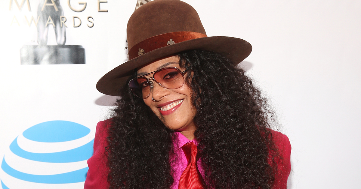 Cree Summer graves disease