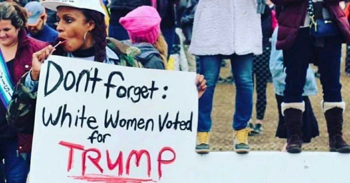 feminist