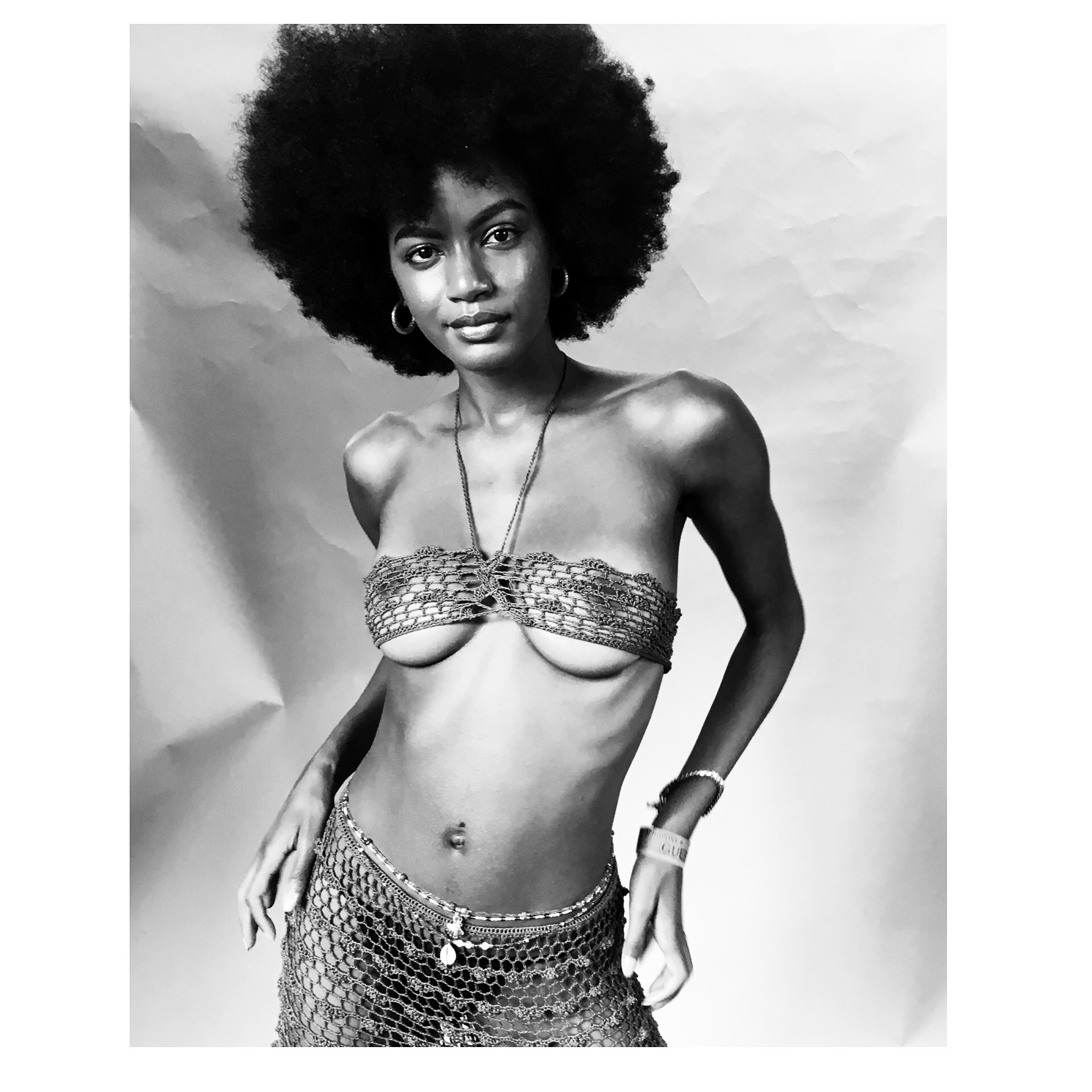 Fotos Ebonee Davis nudes (67 photo), Tits, Hot, Selfie, swimsuit 2018 Fotos Ebonee Davis naked (51 photos), Topless, Leaked, Instagram, underwear 2018