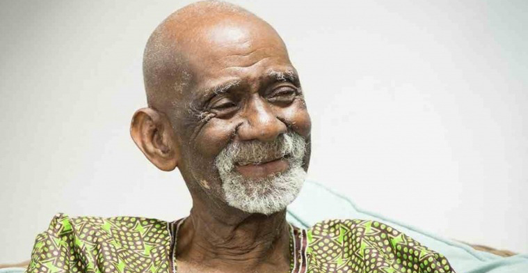 Radical Self Care Dr Sebi A Healing Of The Nation Afropunk