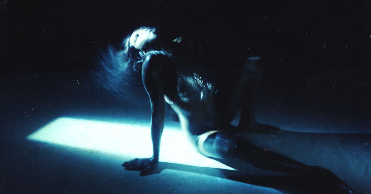 Yves Tumor S Strawberry Privilege Is Exactly What We Need Right Now Afropunk yves tumor s strawberry privilege is